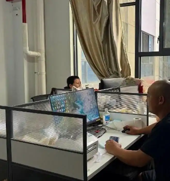 Sales Department of Product Development Sales Department Product Development