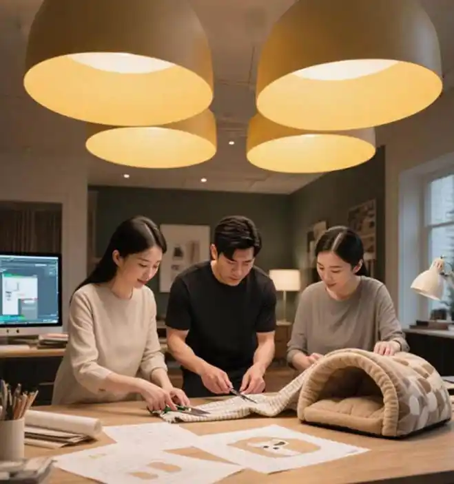 design team 1 of Service design team 1 Service