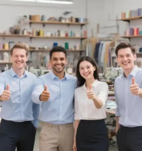 high quality 1 After Sale Service