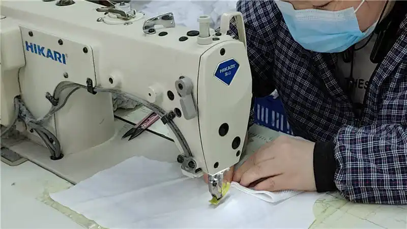 Custom pet products including dog beds, harnesses, collars, and clothes designed and manufactured by OEM factory Pawsbulk.