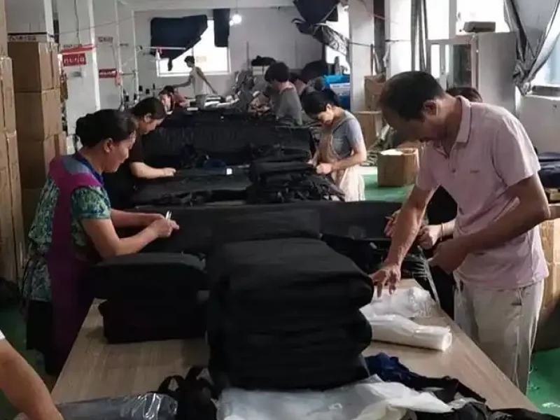 QC Workshop QC Workshop